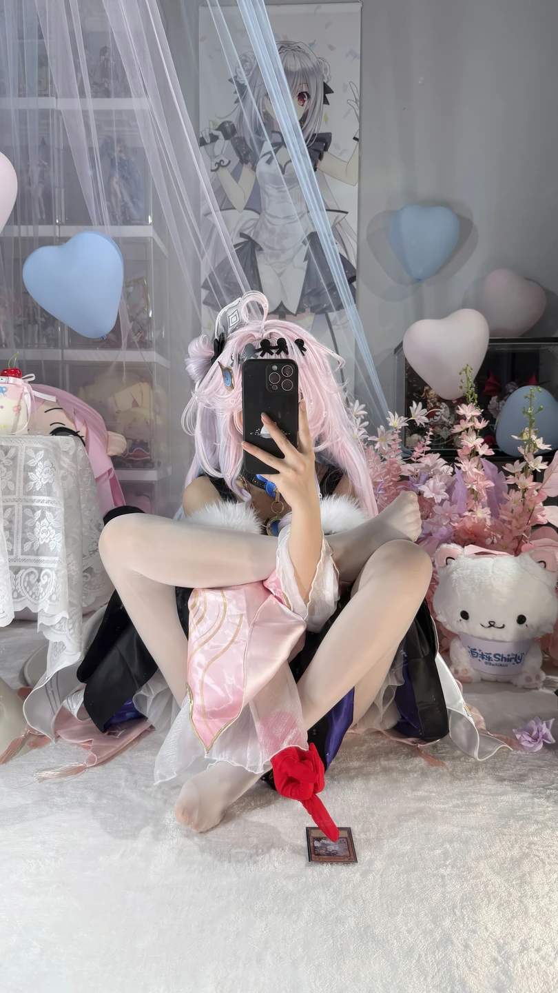 91tutu.cc@白栎Shirly-100.webp