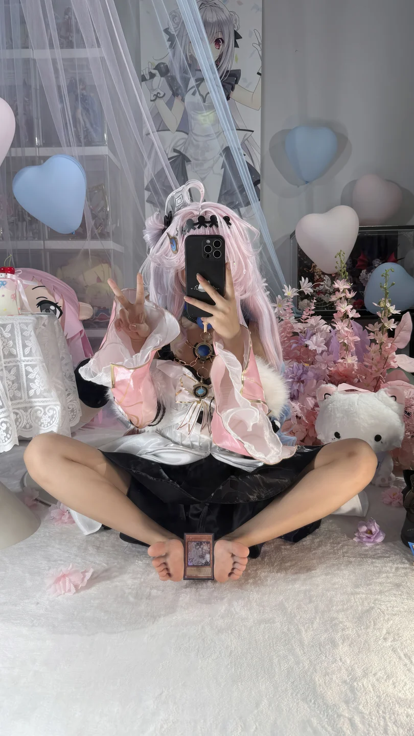 91tutu.cc@白栎Shirly-101.webp