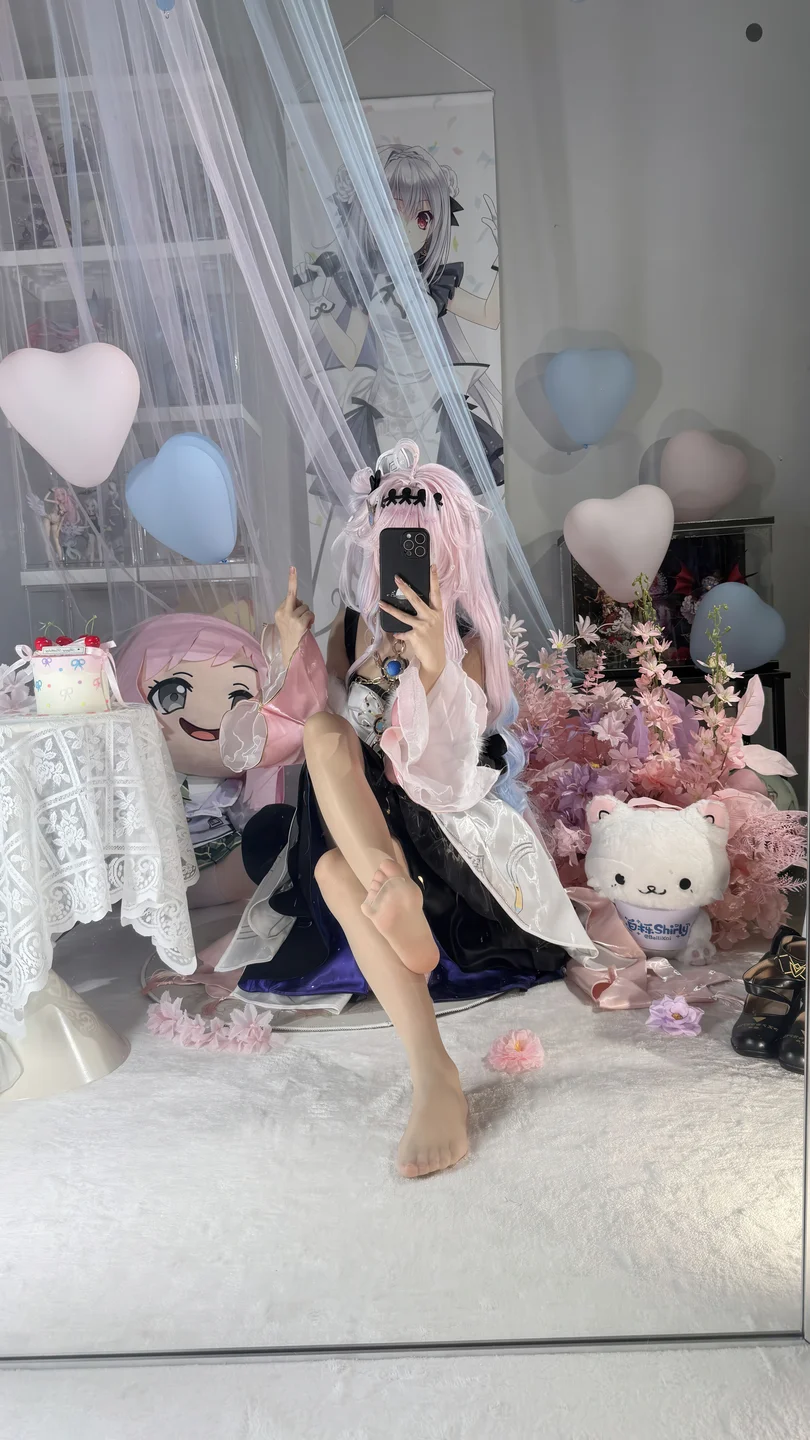 91tutu.cc@白栎Shirly-102.webp