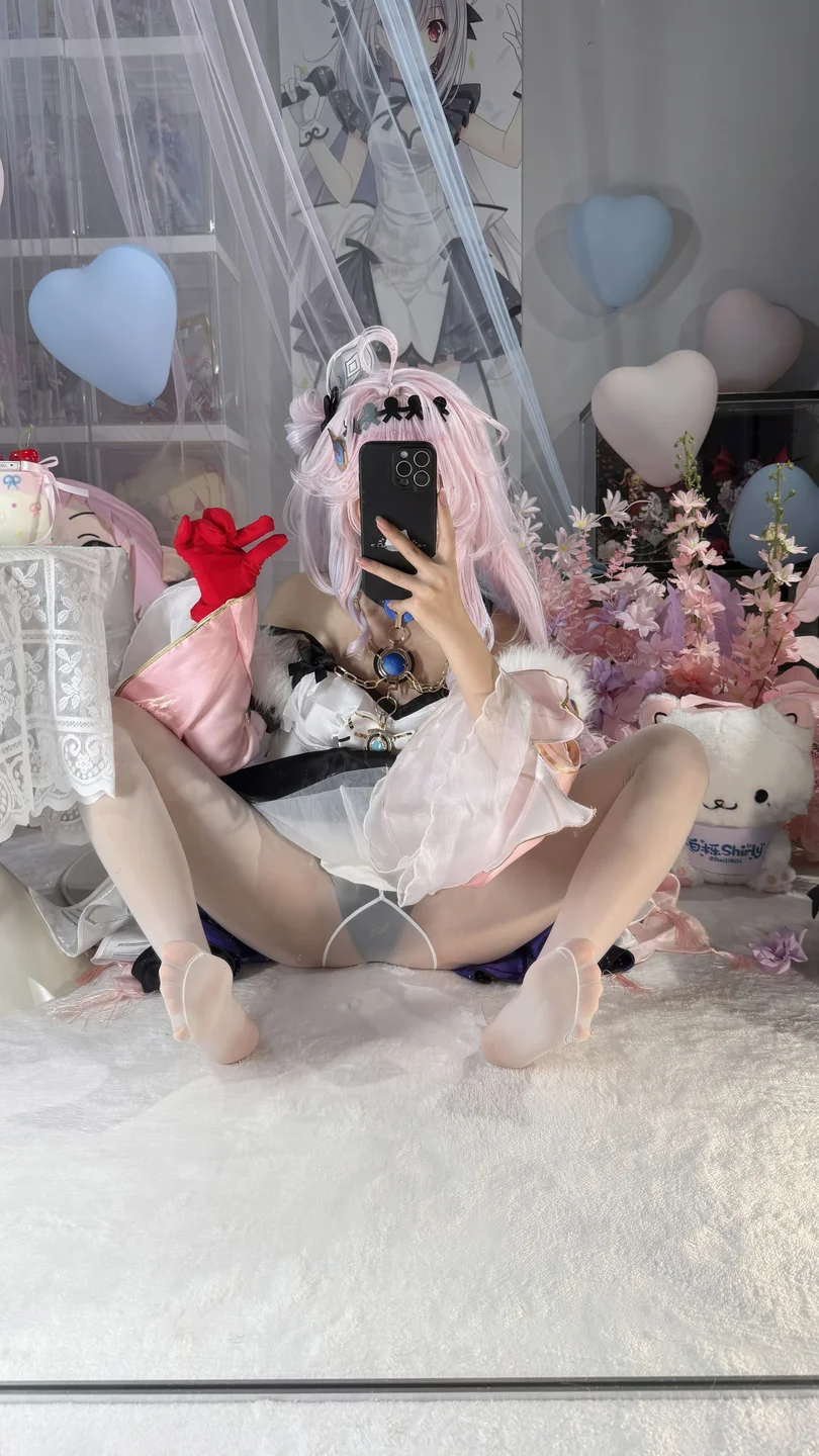 91tutu.cc@白栎Shirly-103.webp