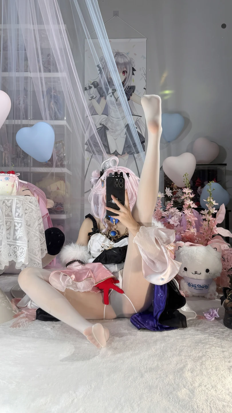 91tutu.cc@白栎Shirly-104.webp