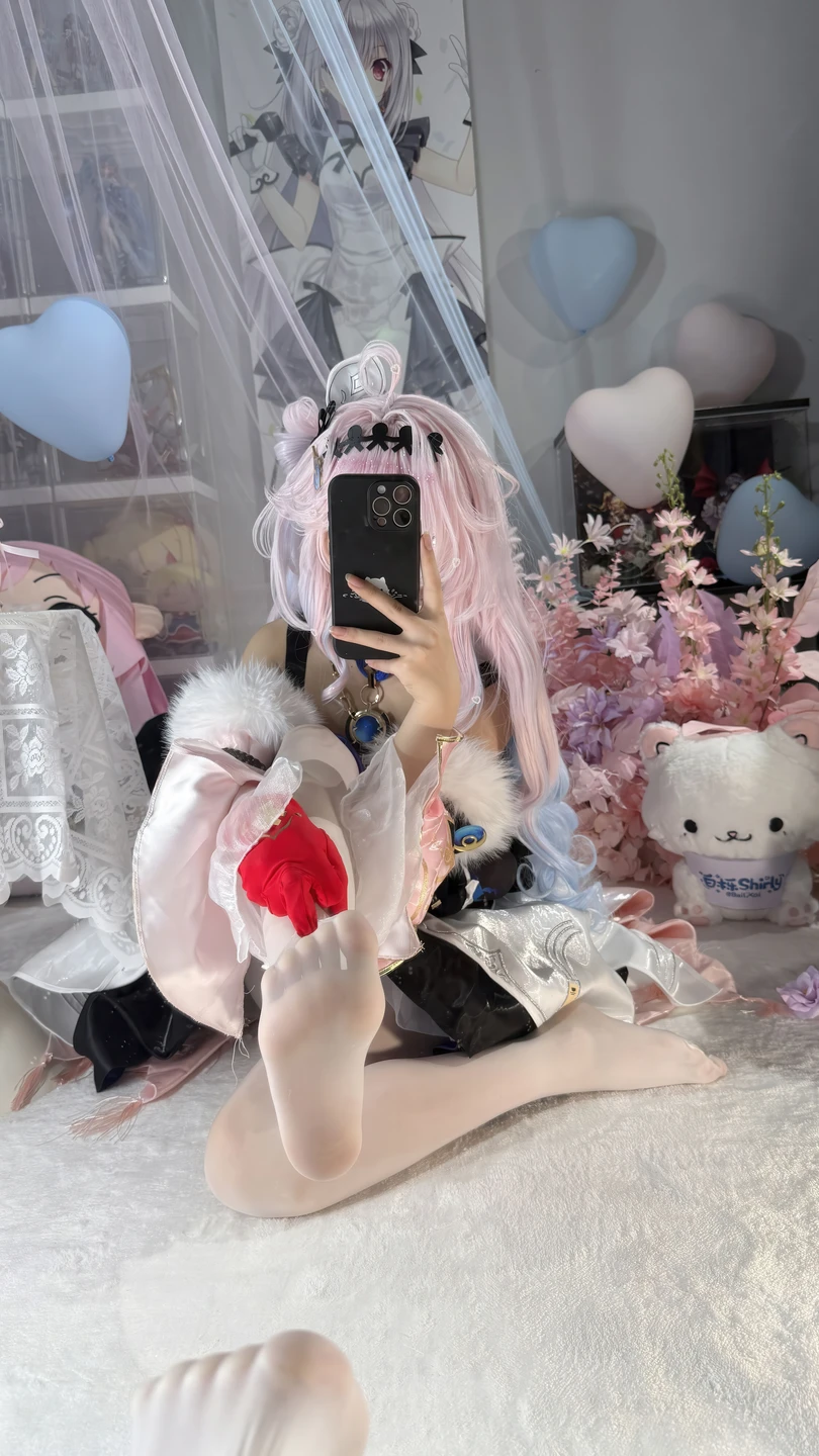 91tutu.cc@白栎Shirly-105.webp