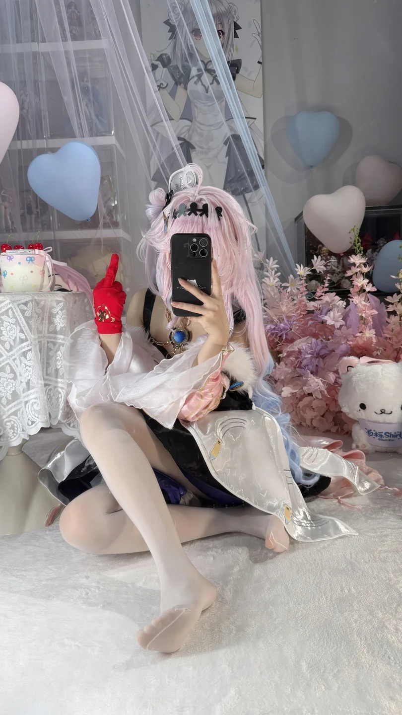 91tutu.cc@白栎Shirly-106.webp