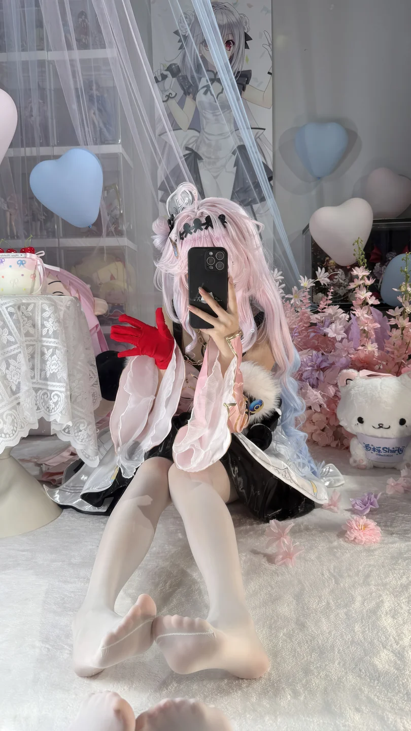 91tutu.cc@白栎Shirly-107.webp