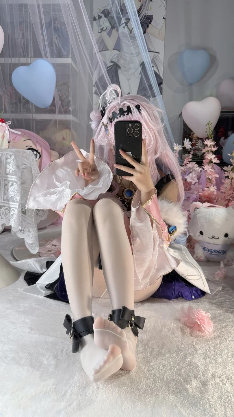 91tutu.cc@白栎Shirly-108.webp