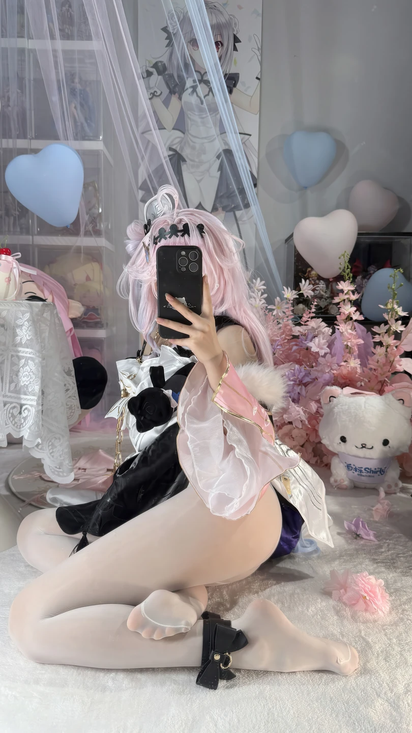 91tutu.cc@白栎Shirly-109.webp