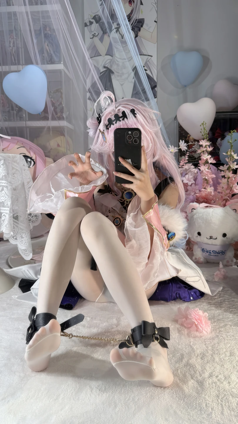 91tutu.cc@白栎Shirly-110.webp