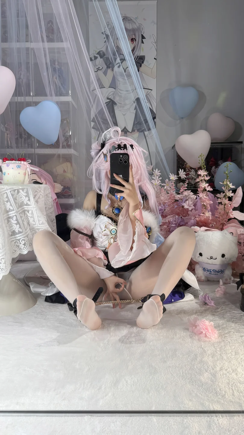 91tutu.cc@白栎Shirly-114.webp