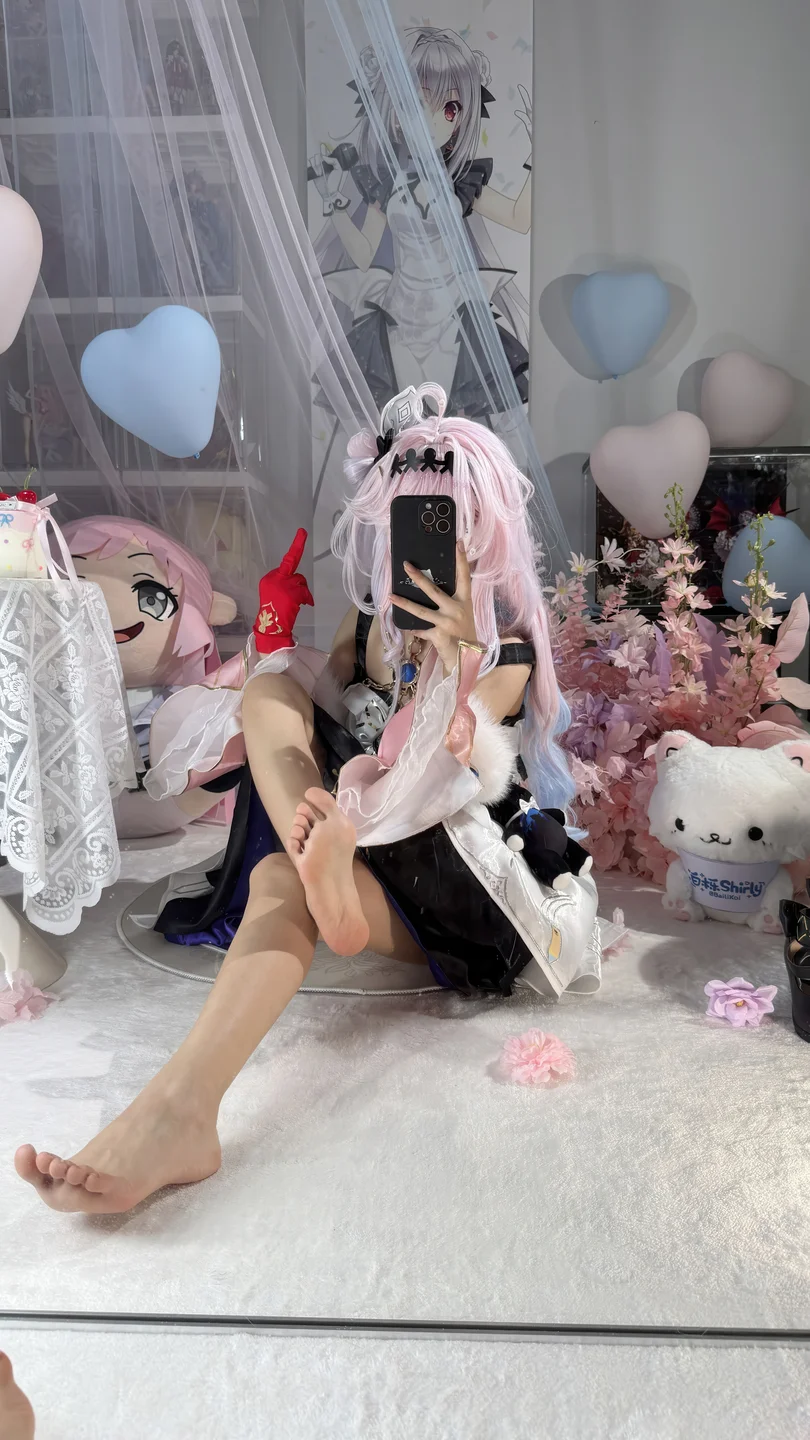 91tutu.cc@白栎Shirly-119.webp