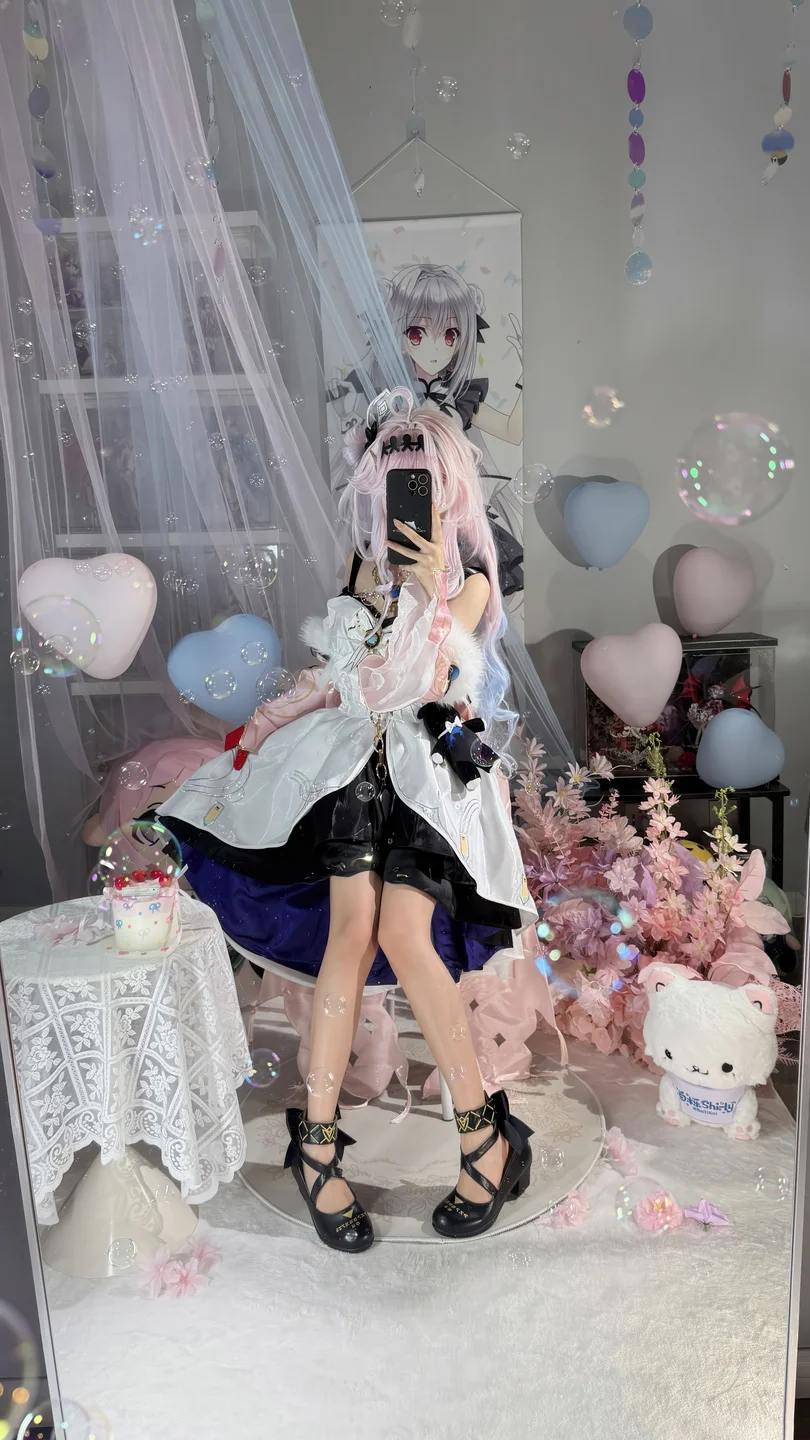 91tutu.cc@白栎Shirly-120.webp