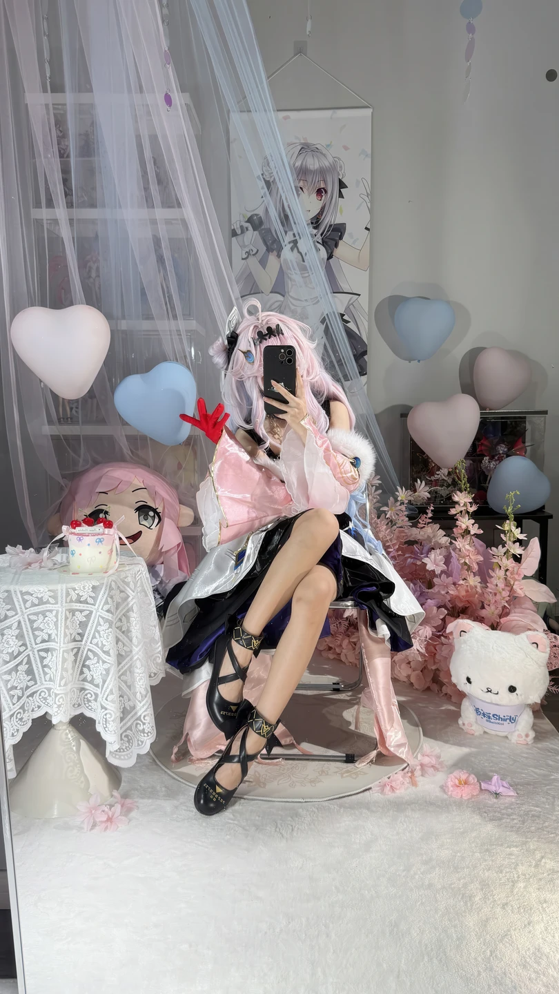 91tutu.cc@白栎Shirly-121.webp