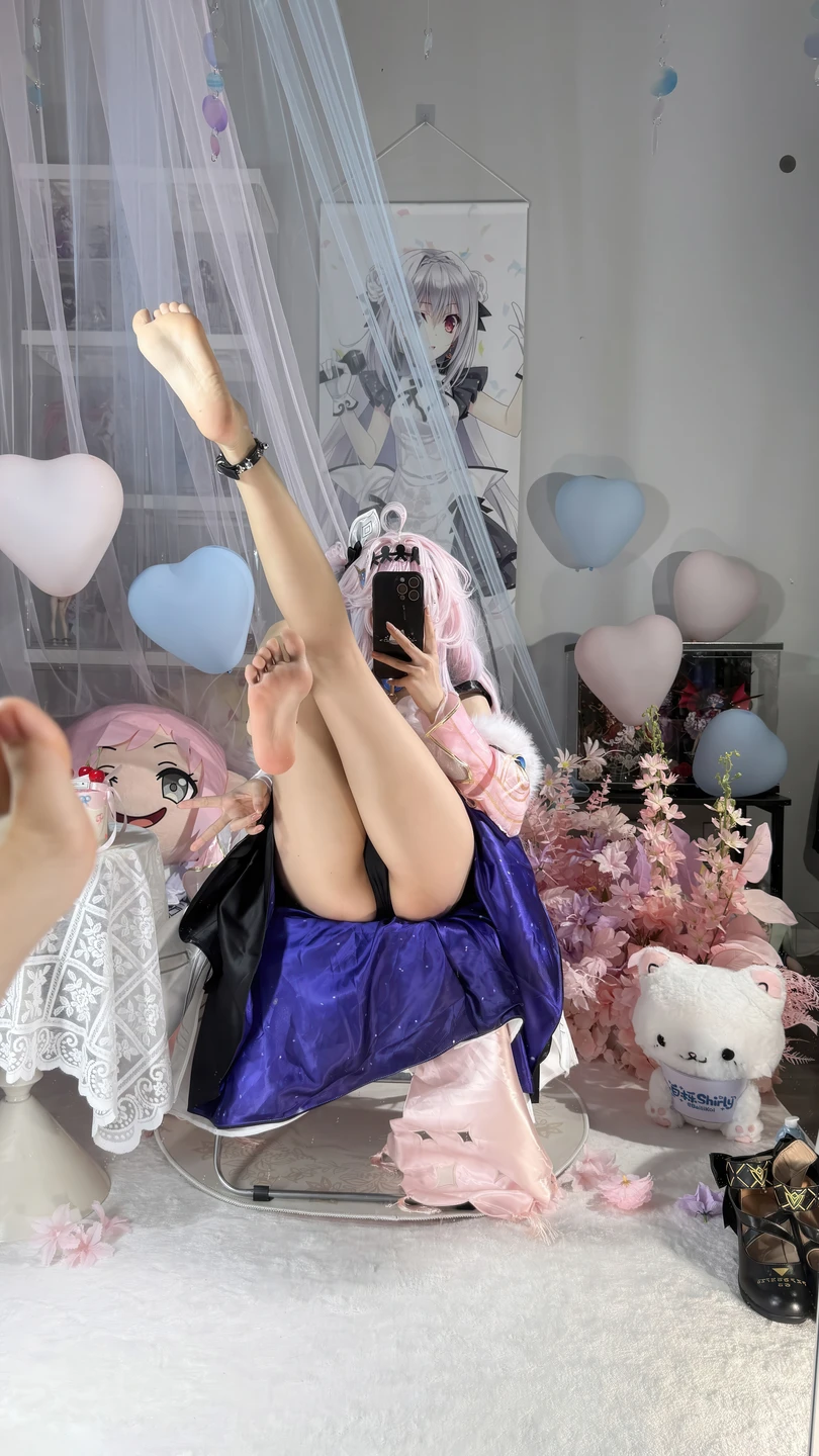 91tutu.cc@白栎Shirly-122.webp