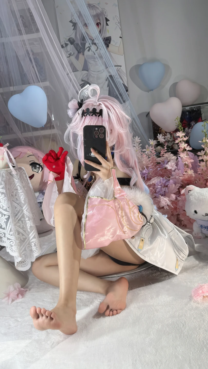 91tutu.cc@白栎Shirly-123.webp