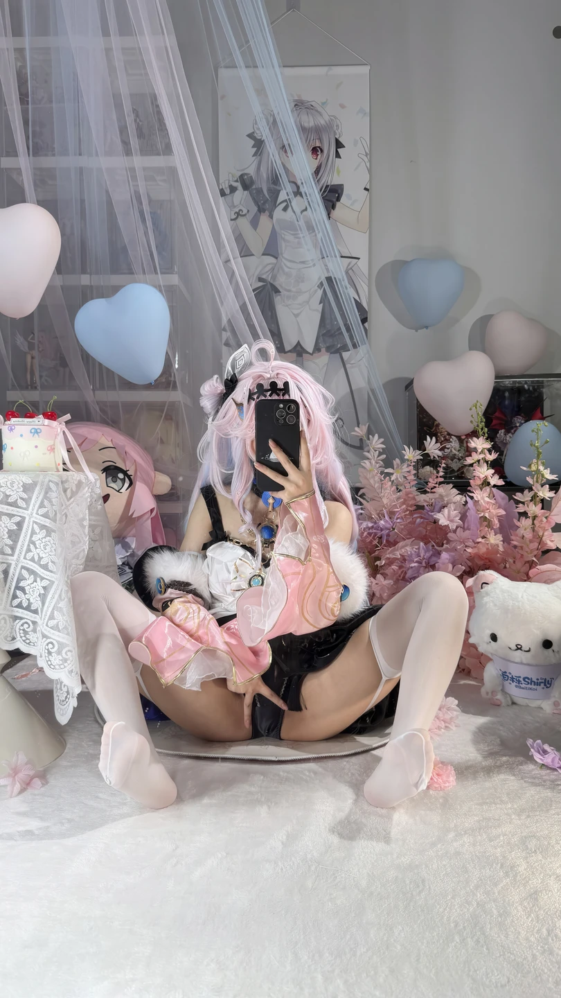 91tutu.cc@白栎Shirly-125.webp