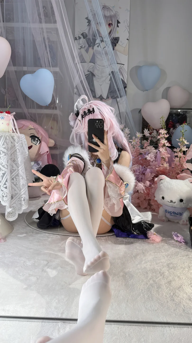 91tutu.cc@白栎Shirly-126.webp