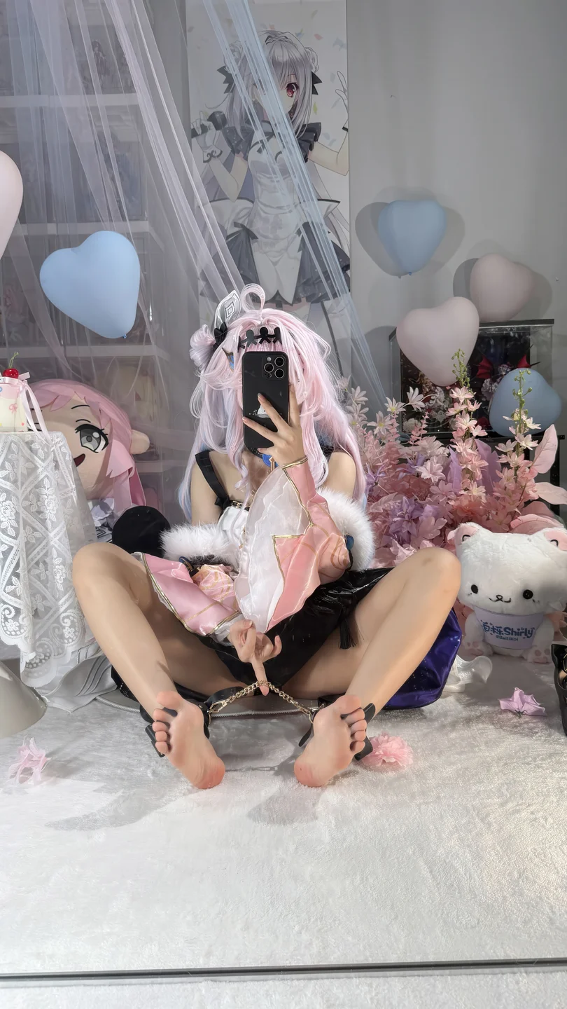 91tutu.cc@白栎Shirly-127.webp