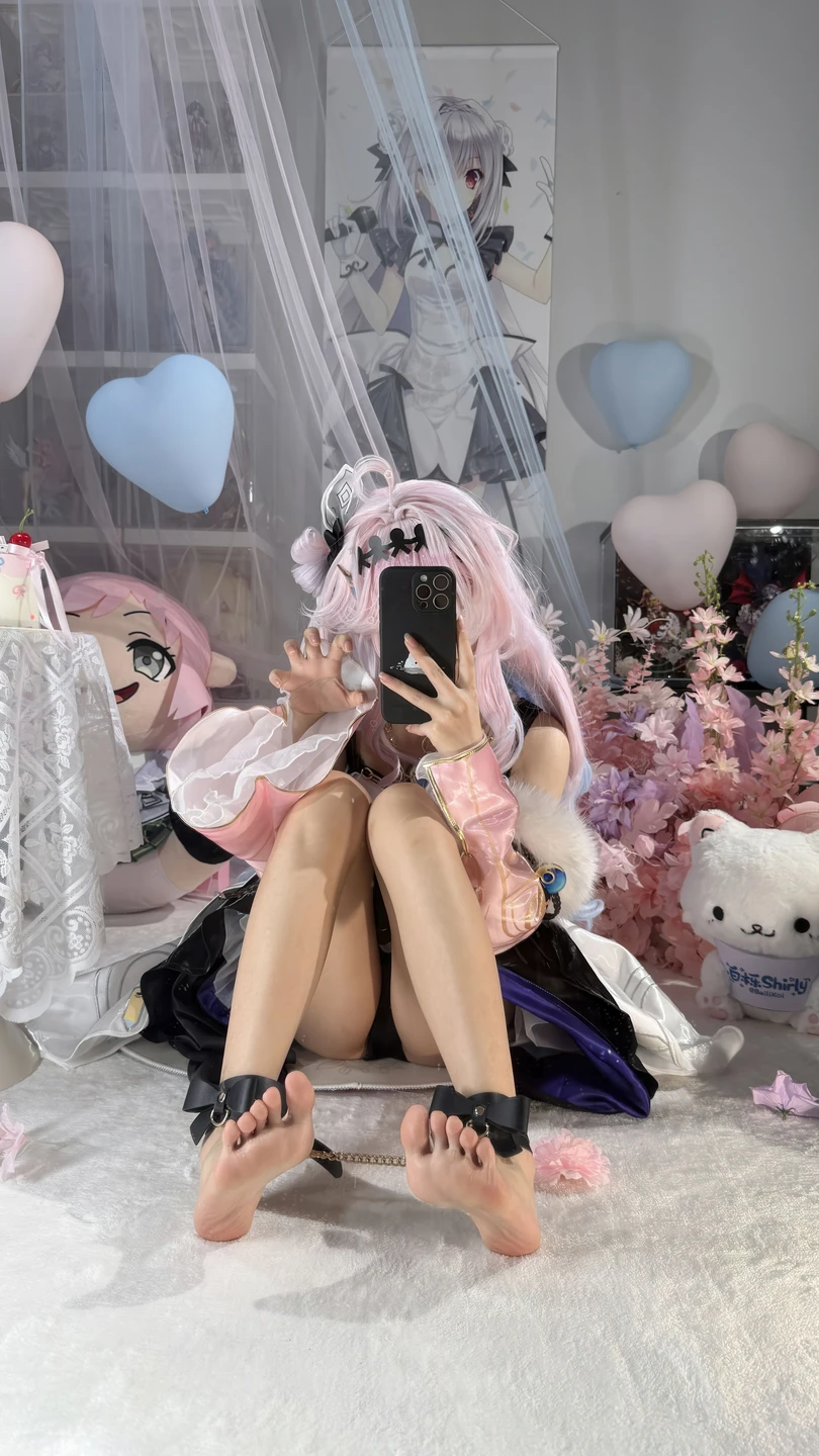 91tutu.cc@白栎Shirly-128.webp