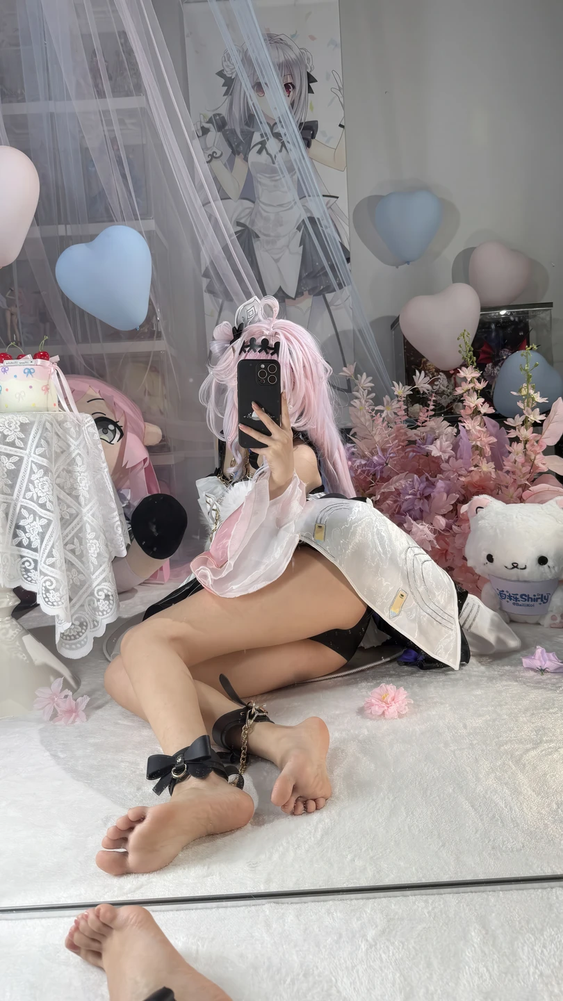 91tutu.cc@白栎Shirly-129.webp