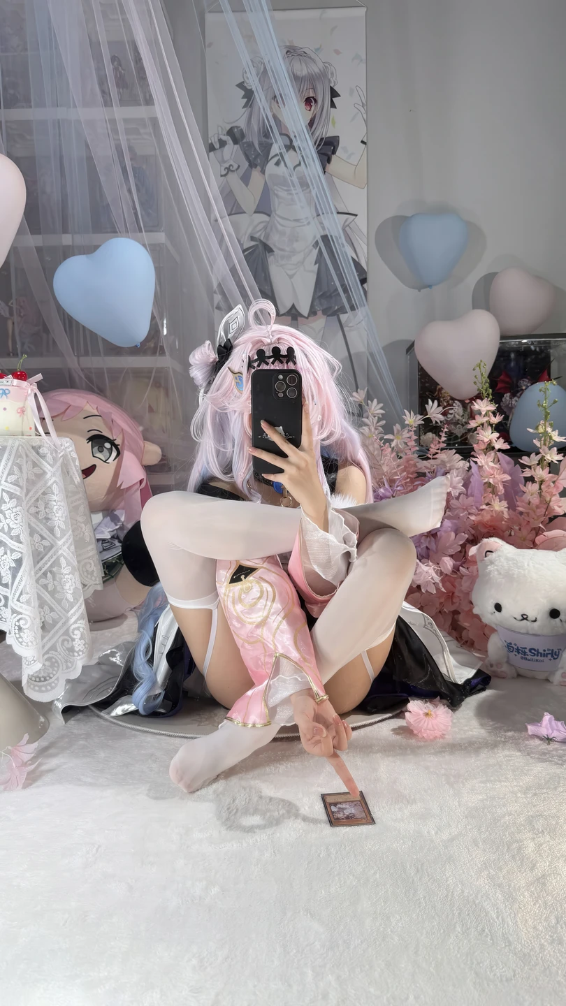 91tutu.cc@白栎Shirly-131.webp