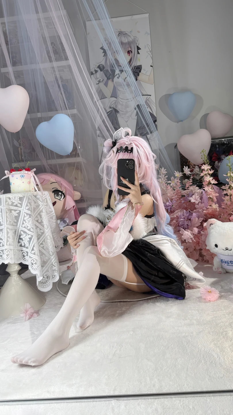 91tutu.cc@白栎Shirly-133.webp