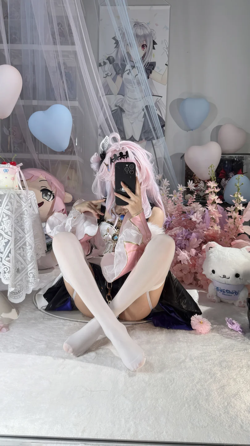91tutu.cc@白栎Shirly-134.webp