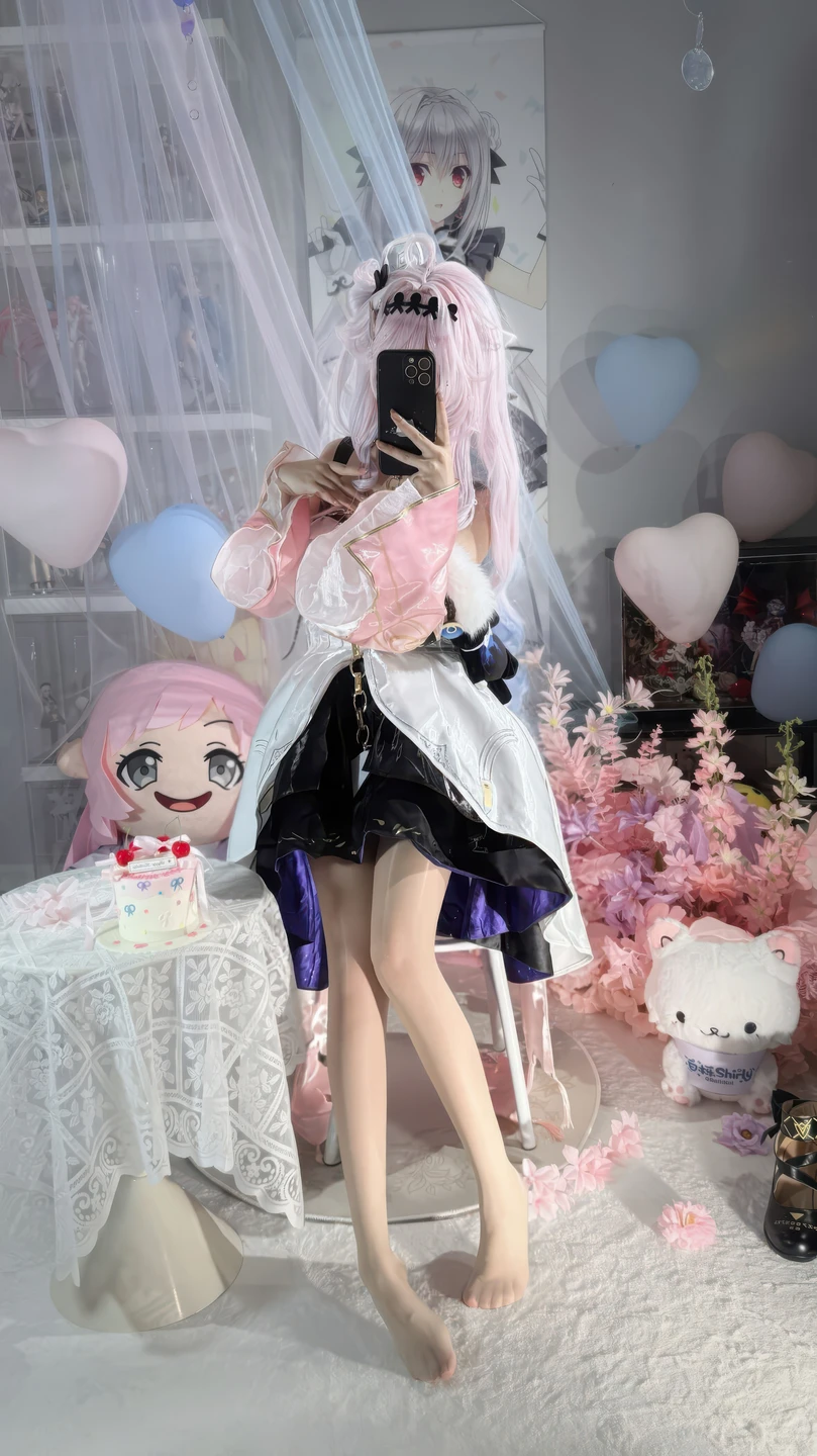 91tutu.cc@白栎Shirly-137.webp