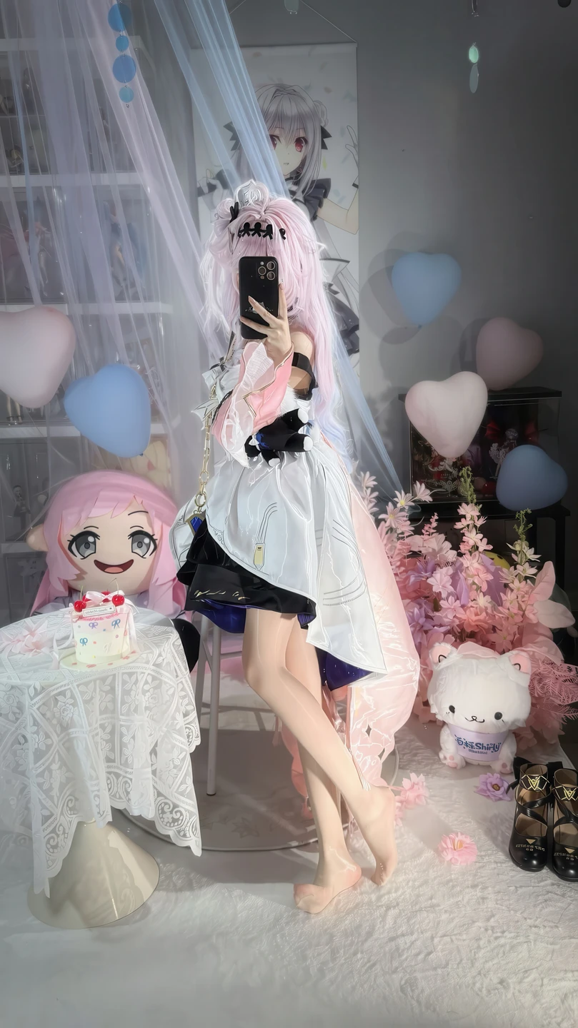 91tutu.cc@白栎Shirly-138.webp