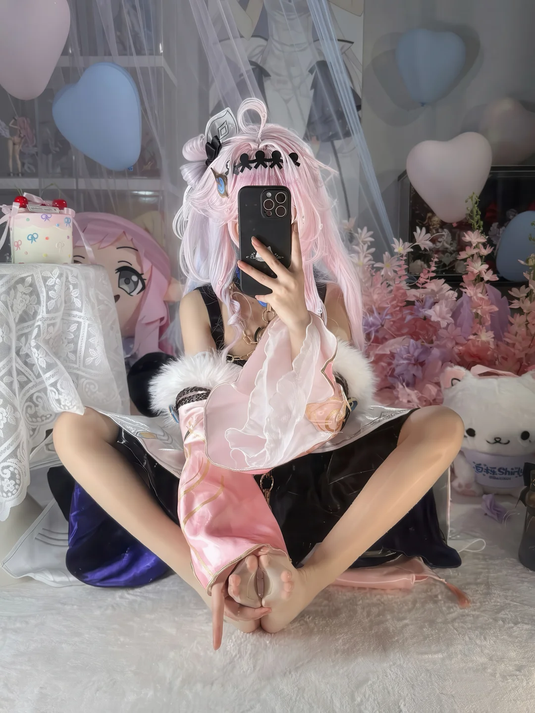 91tutu.cc@白栎Shirly-139.webp