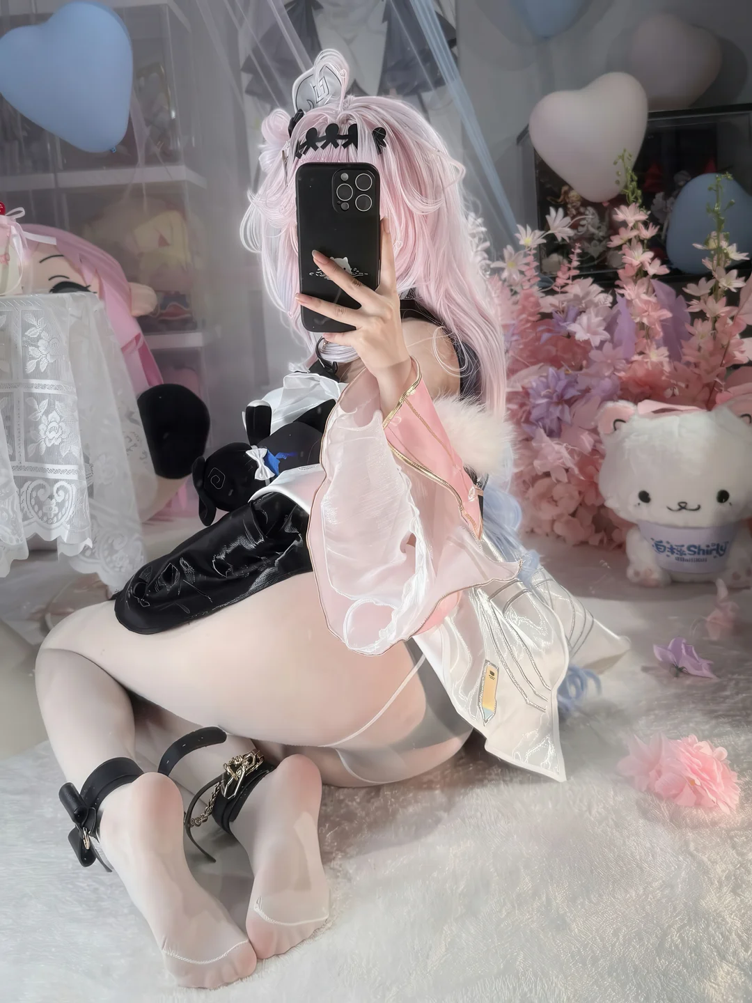 91tutu.cc@白栎Shirly-140.webp