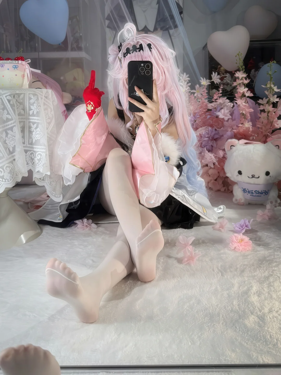 91tutu.cc@白栎Shirly-141.webp