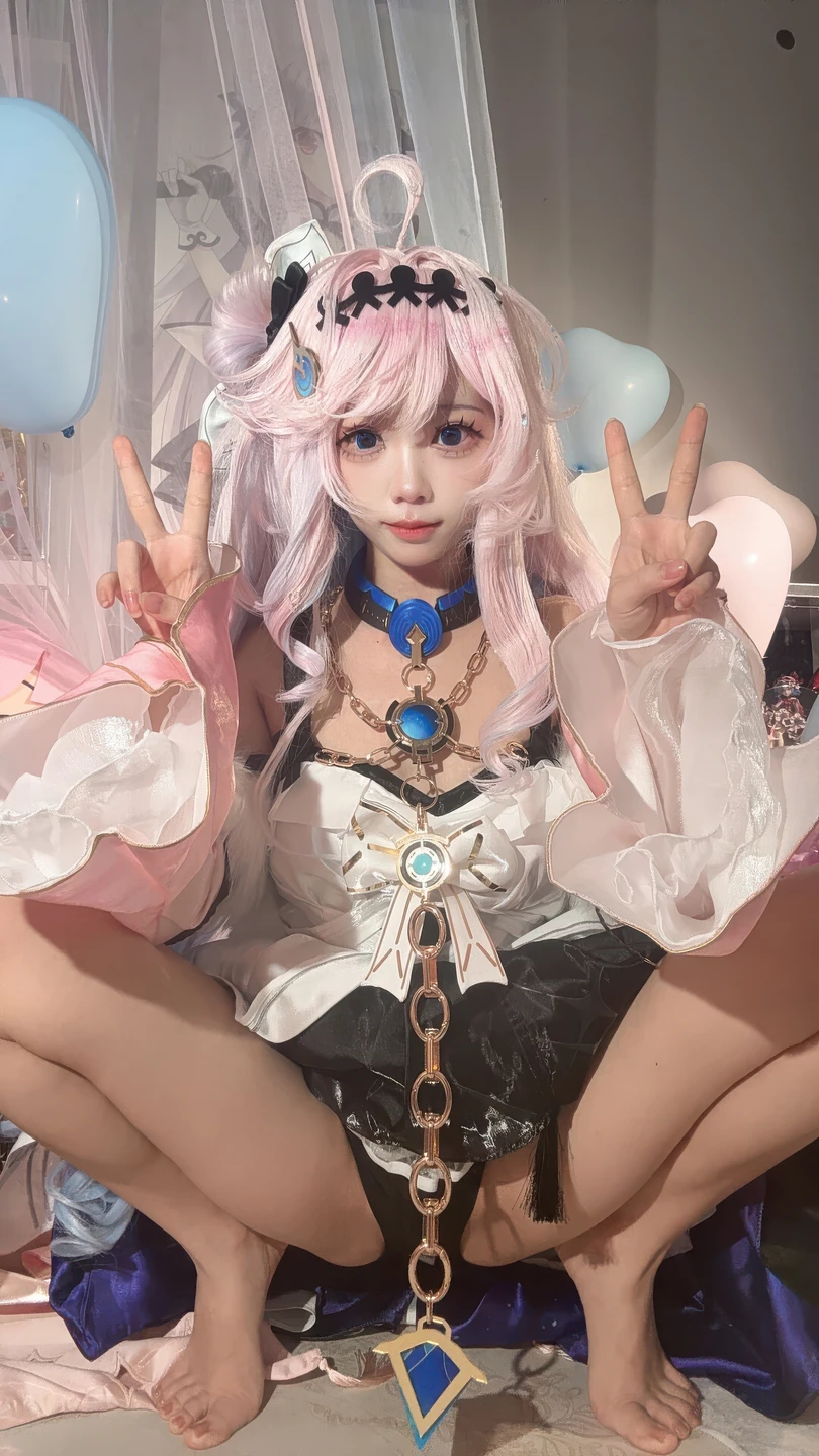 91tutu.cc@白栎Shirly-143.webp