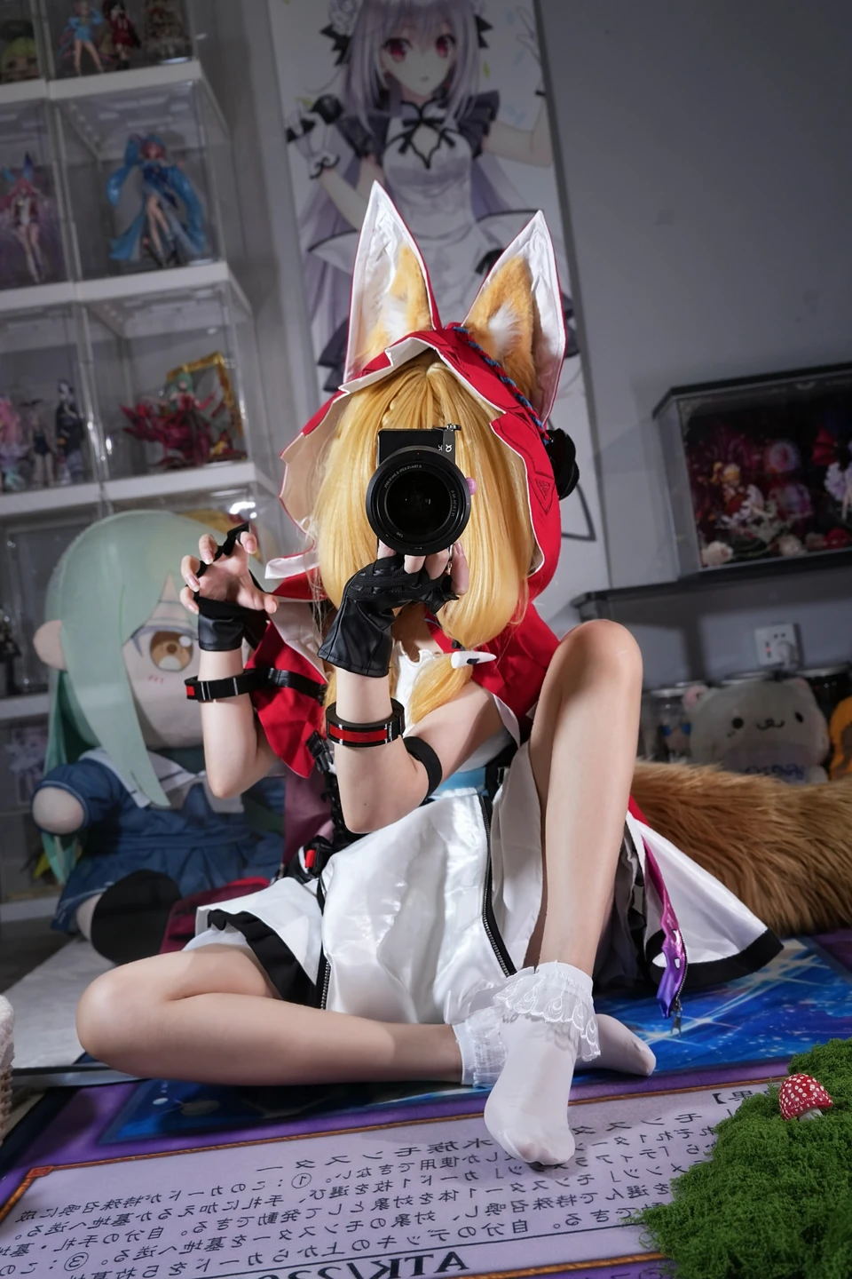 91tutu.cc@白栎Shirly-003.webp