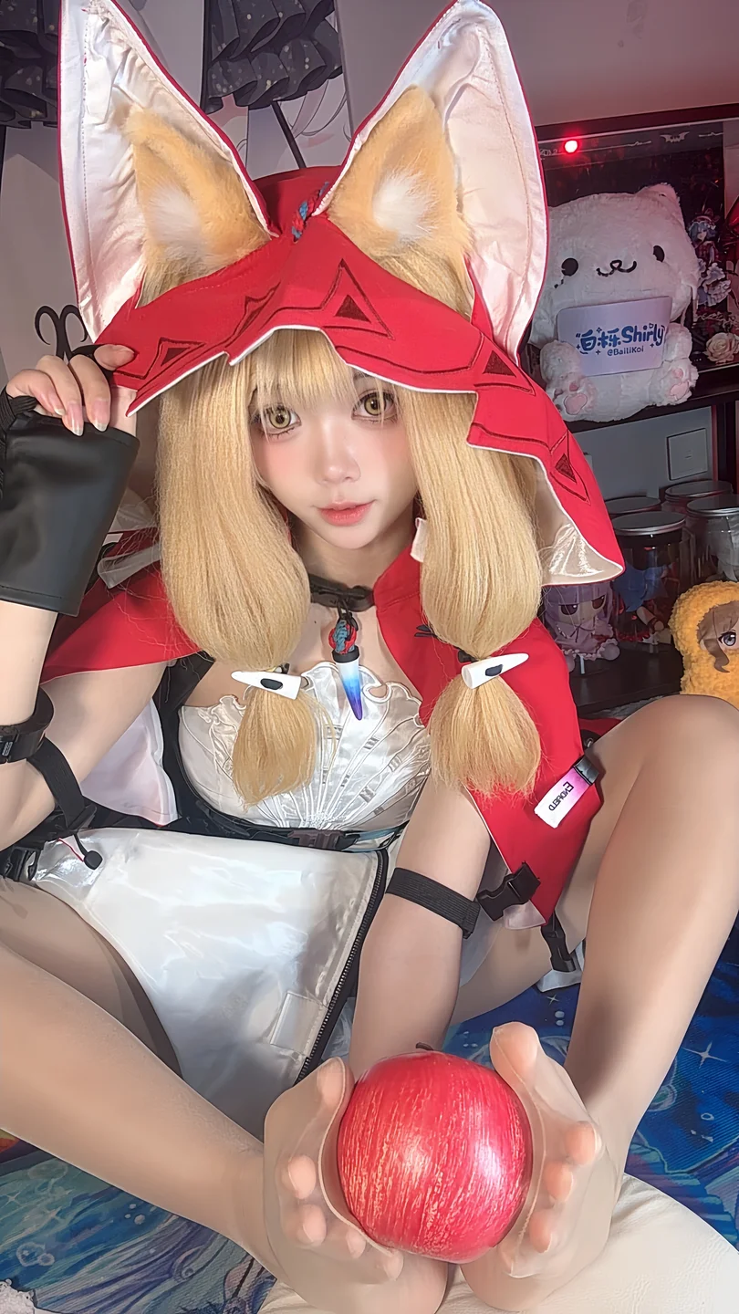 91tutu.cc@白栎Shirly-004.webp