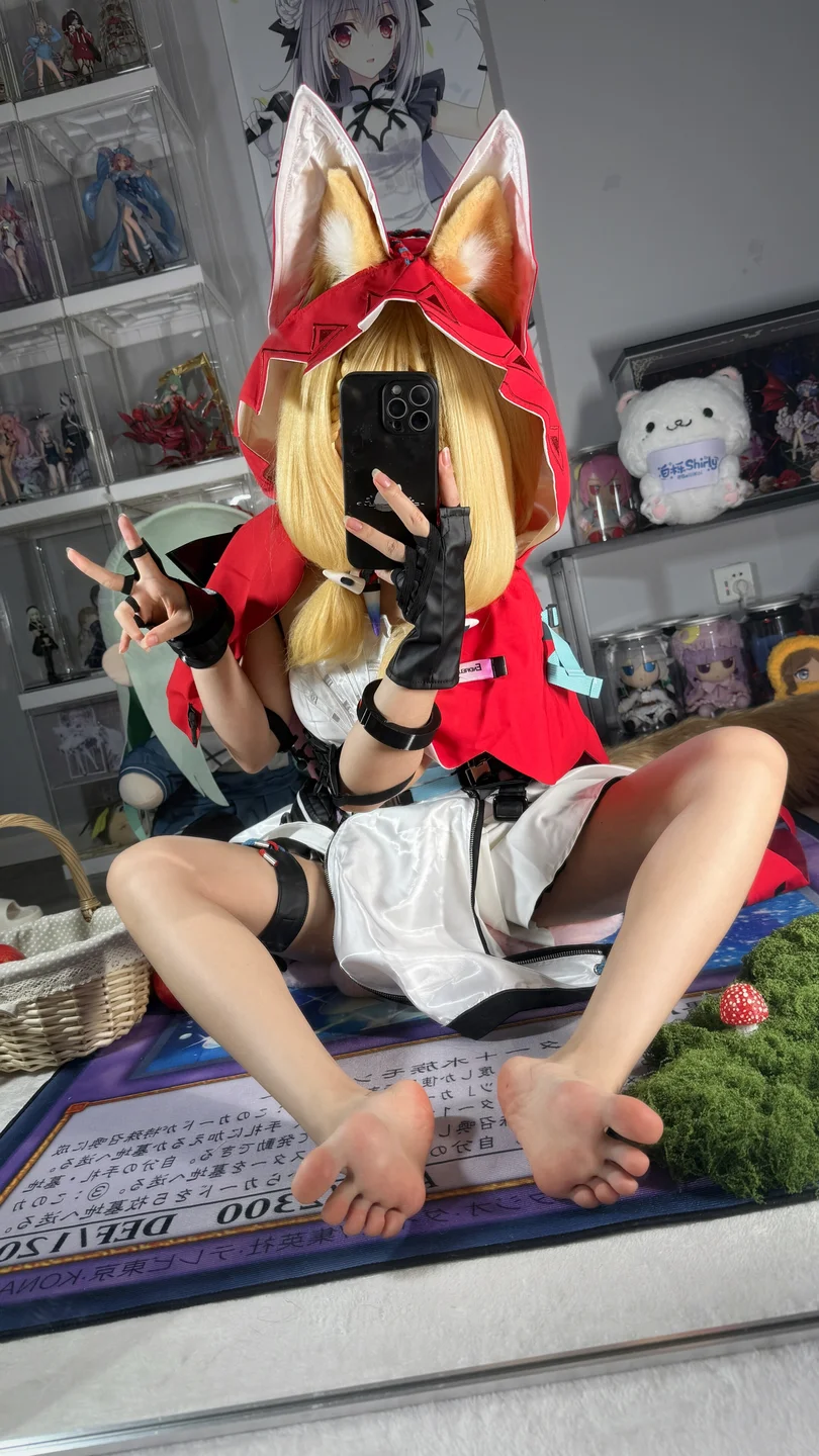 91tutu.cc@白栎Shirly-006.webp