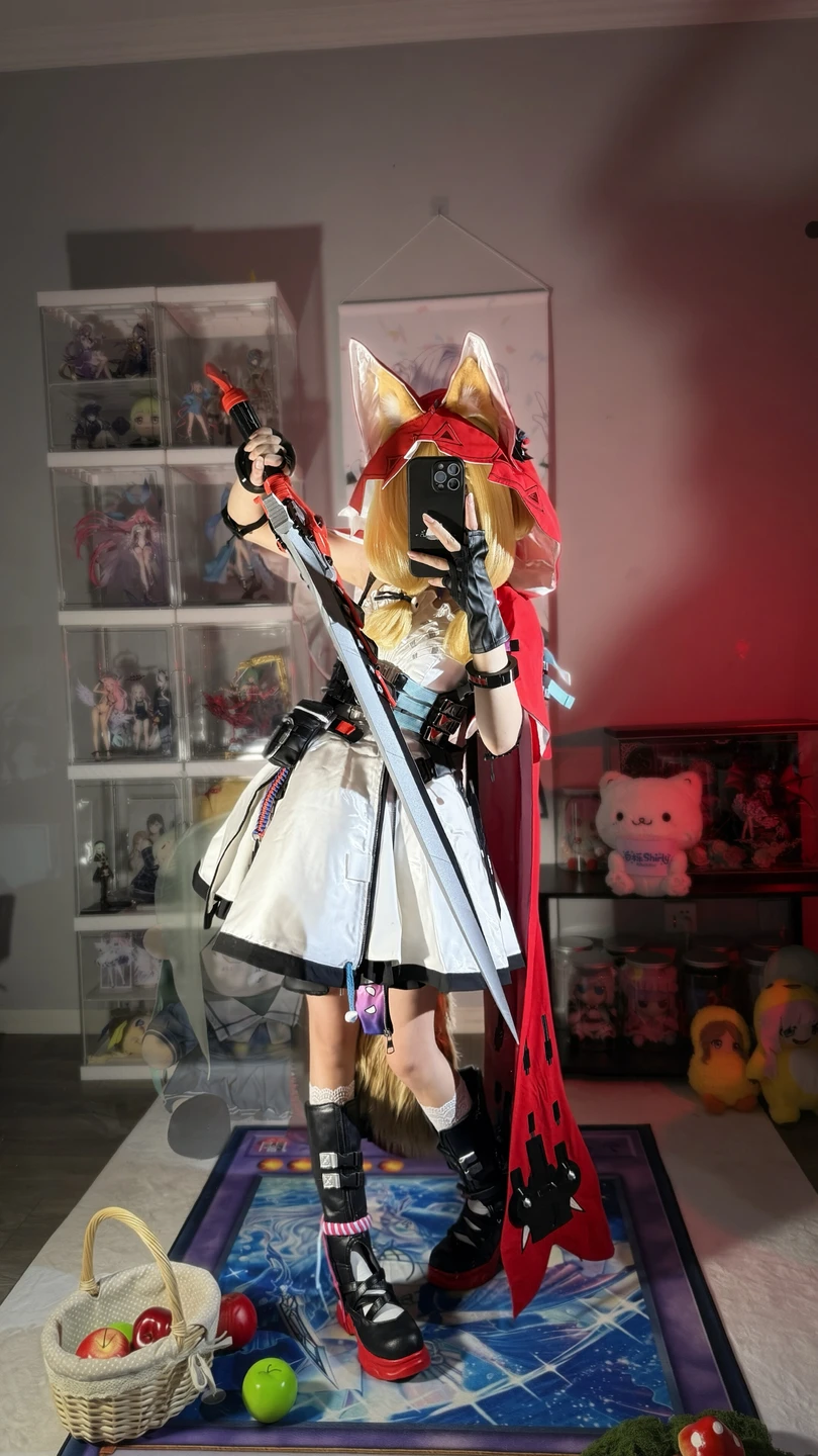 91tutu.cc@白栎Shirly-009.webp