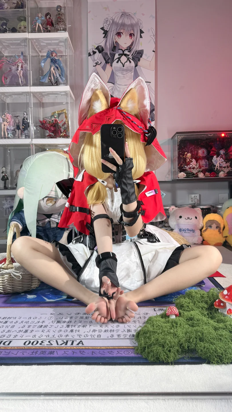 91tutu.cc@白栎Shirly-010.webp