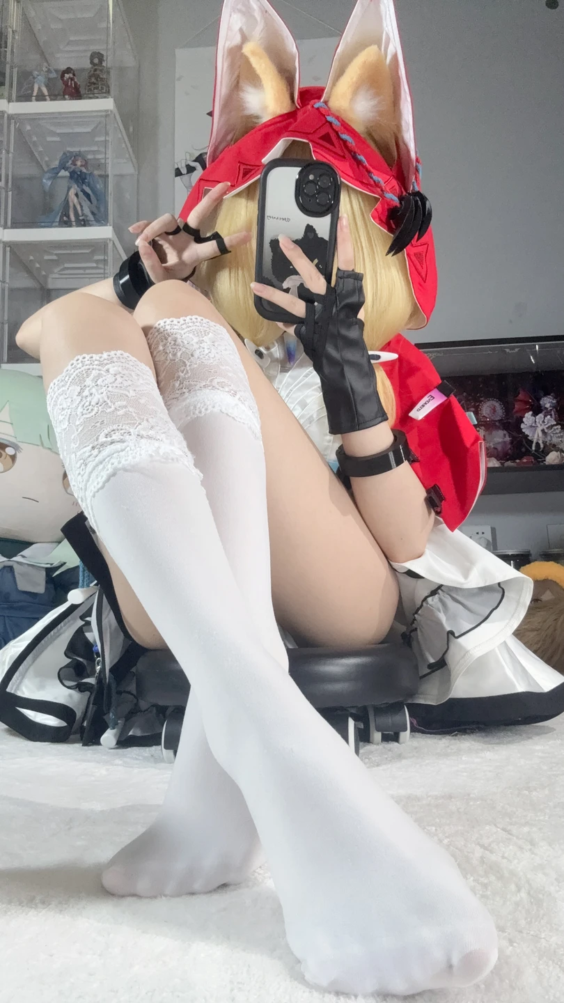 91tutu.cc@白栎Shirly-011.webp