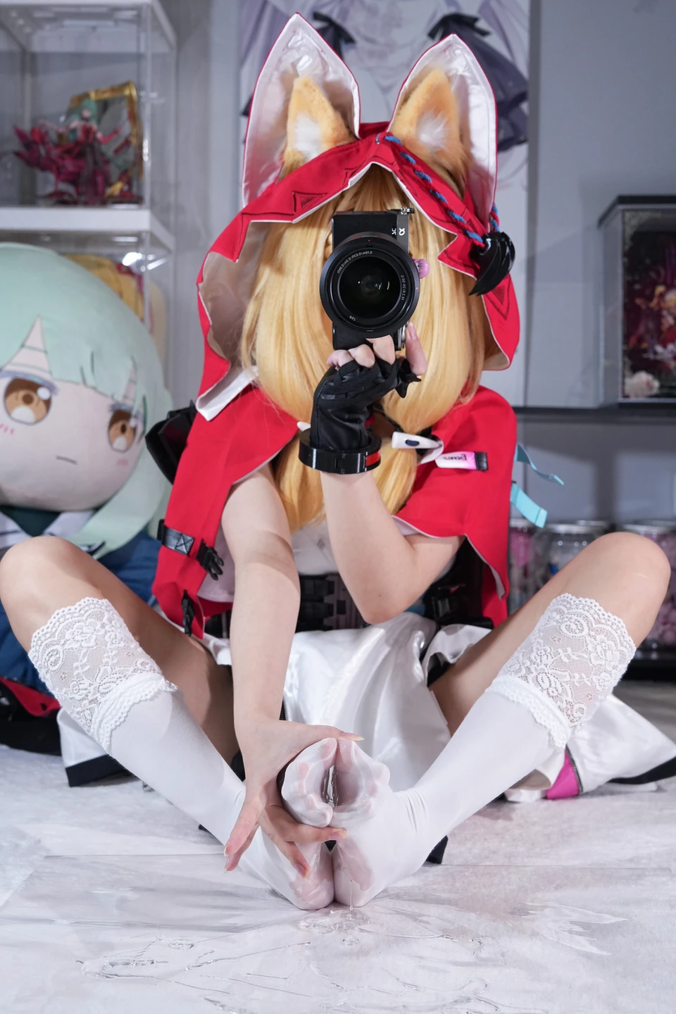 91tutu.cc@白栎Shirly-012.webp