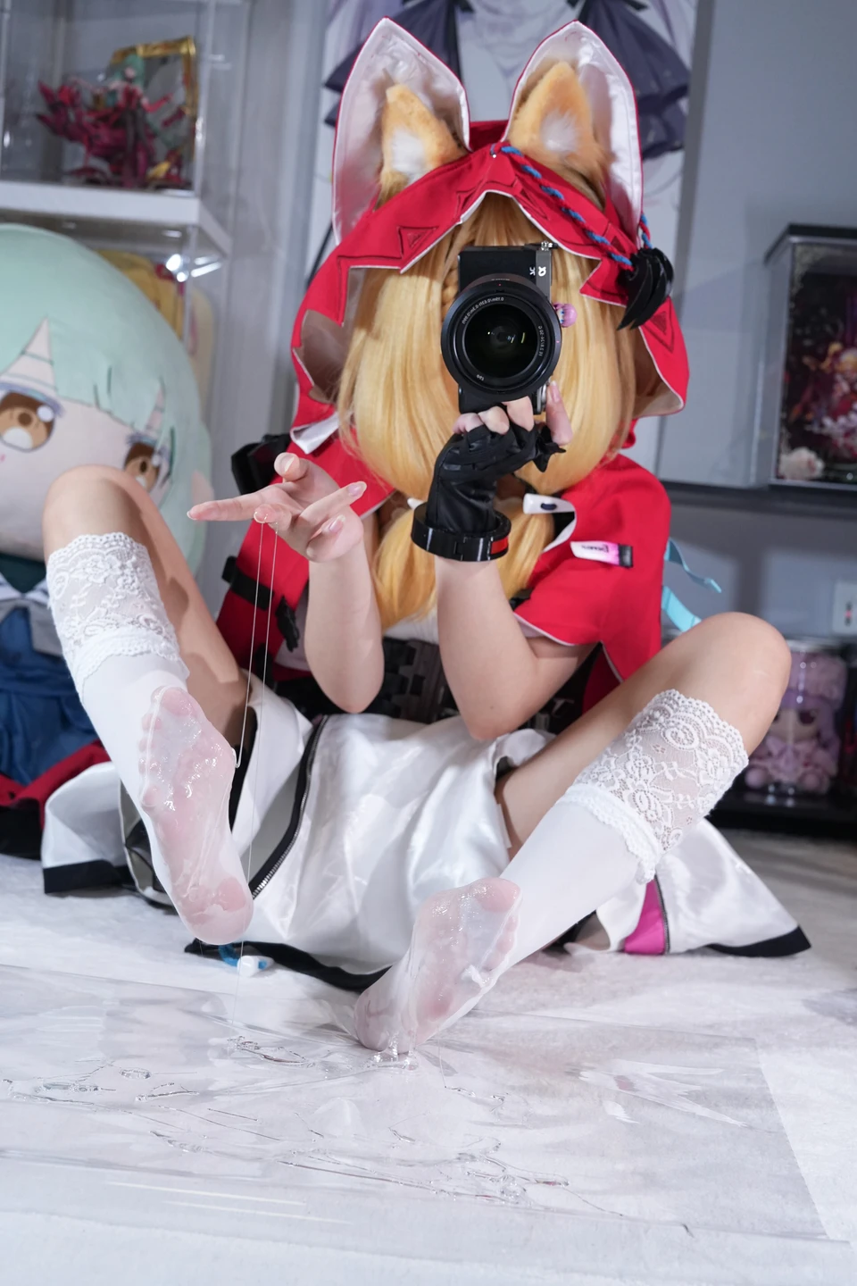 91tutu.cc@白栎Shirly-014.webp