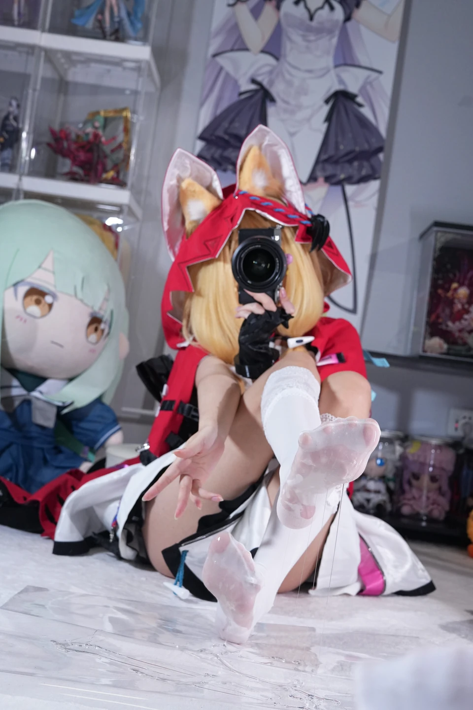 91tutu.cc@白栎Shirly-017.webp