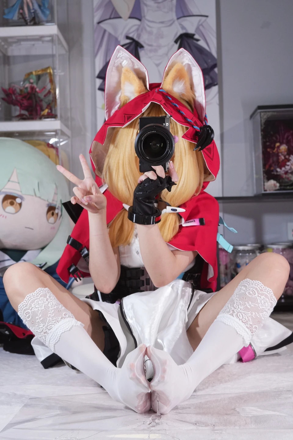 91tutu.cc@白栎Shirly-018.webp