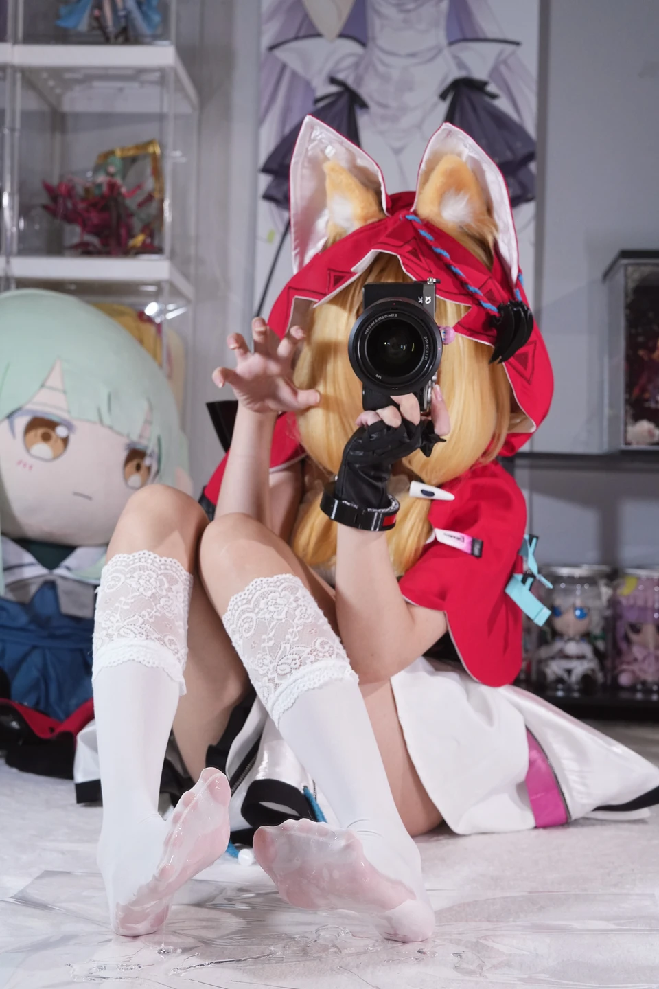 91tutu.cc@白栎Shirly-019.webp