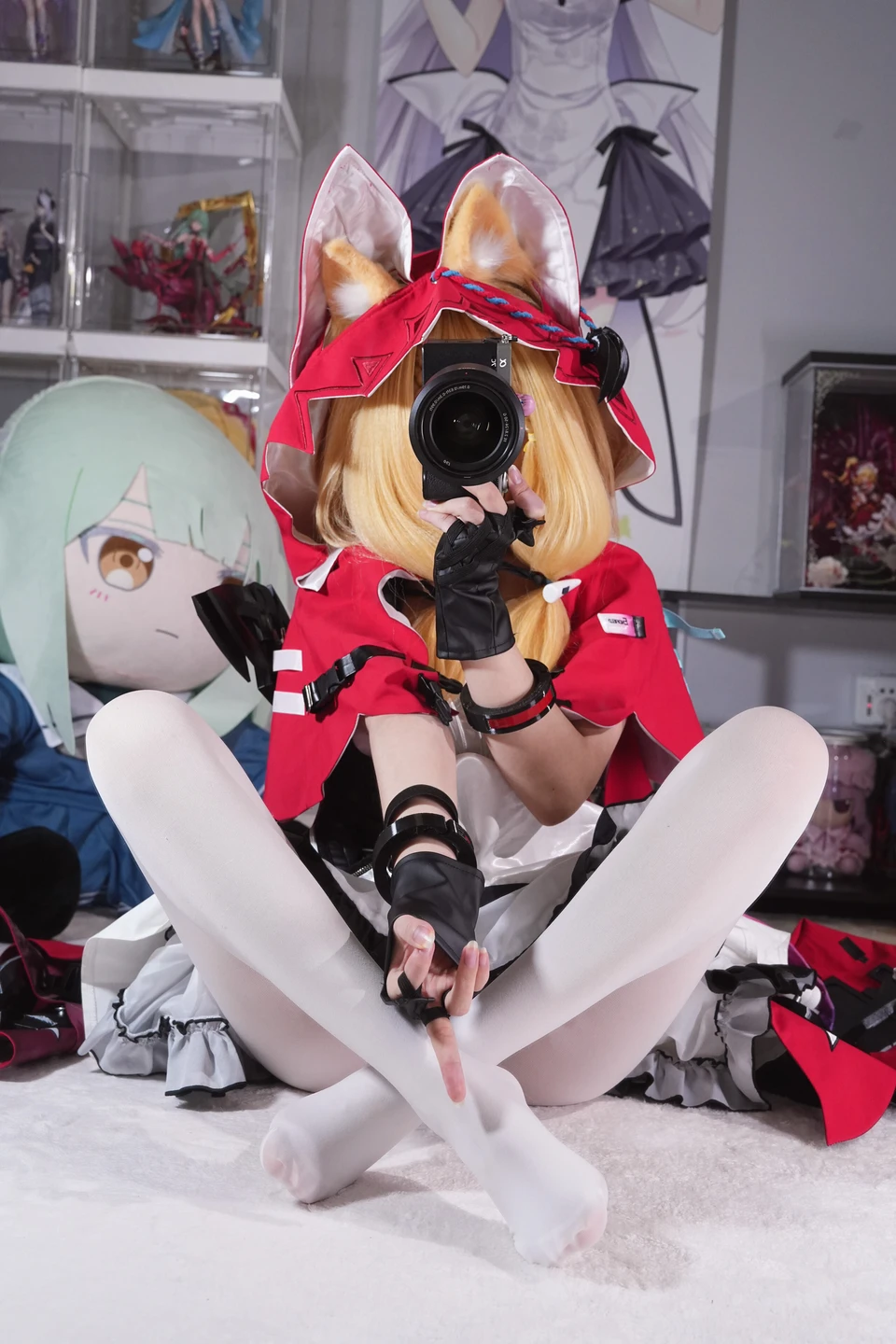91tutu.cc@白栎Shirly-020.webp