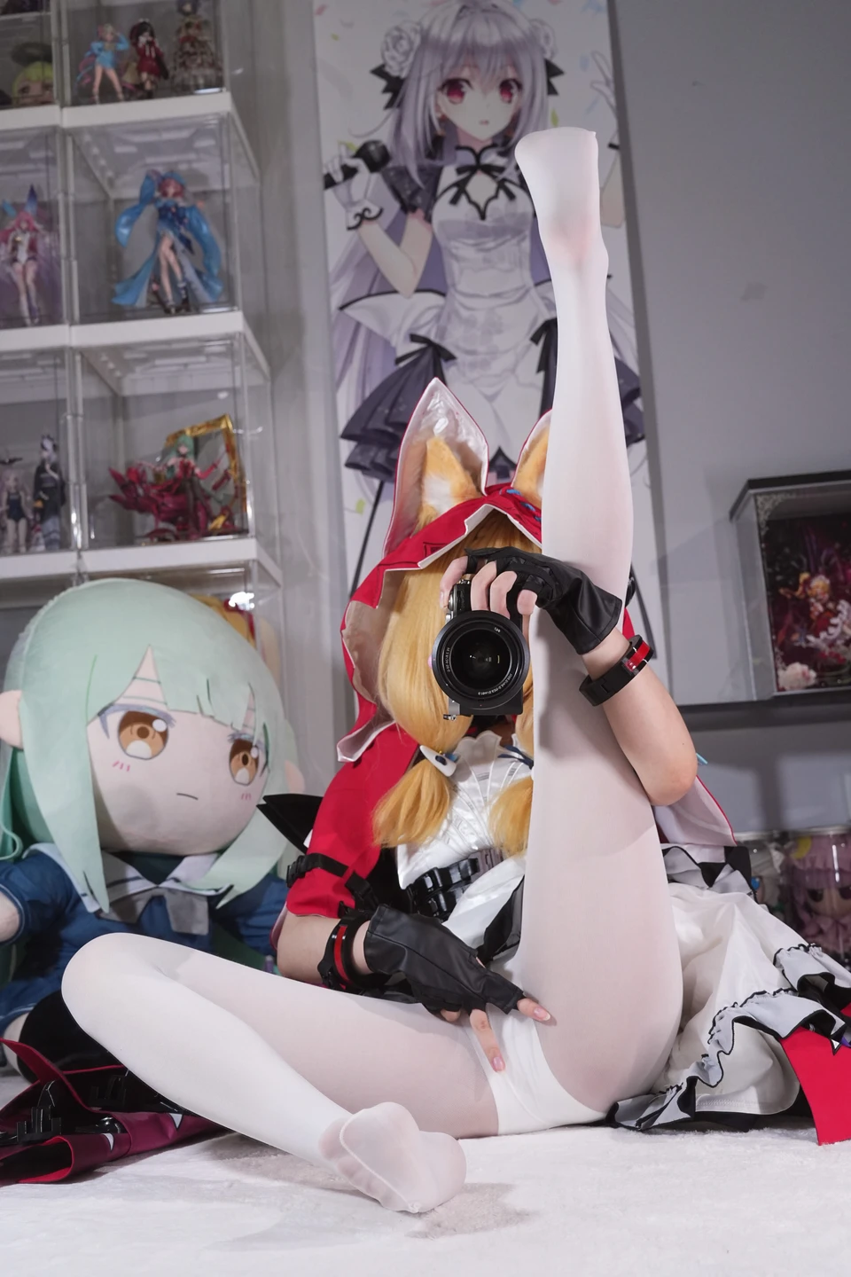 91tutu.cc@白栎Shirly-023.webp