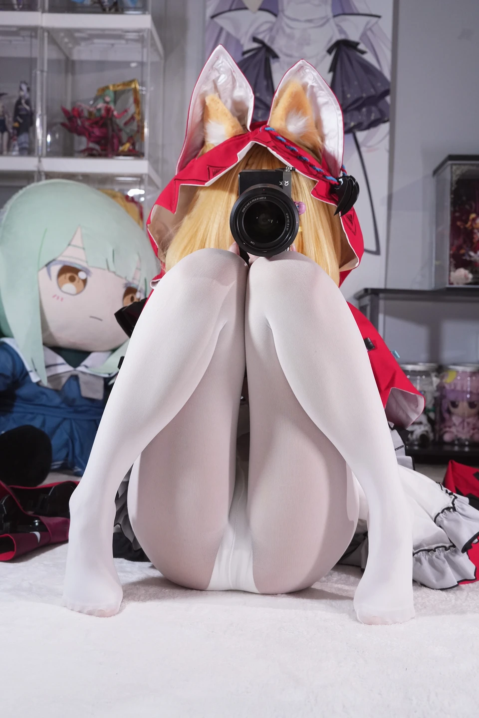 91tutu.cc@白栎Shirly-024.webp