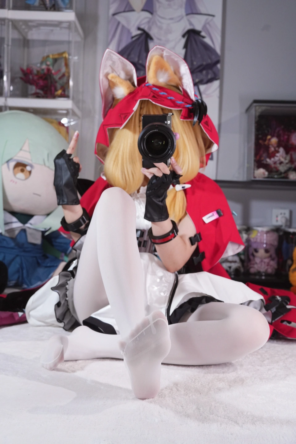 91tutu.cc@白栎Shirly-025.webp