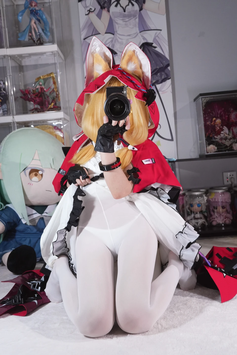 91tutu.cc@白栎Shirly-026.webp