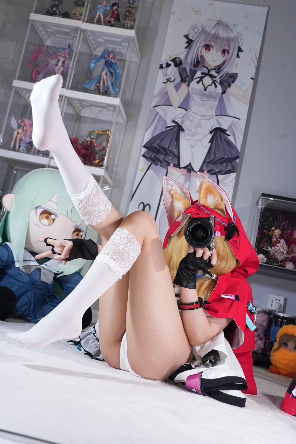 91tutu.cc@白栎Shirly-029.webp