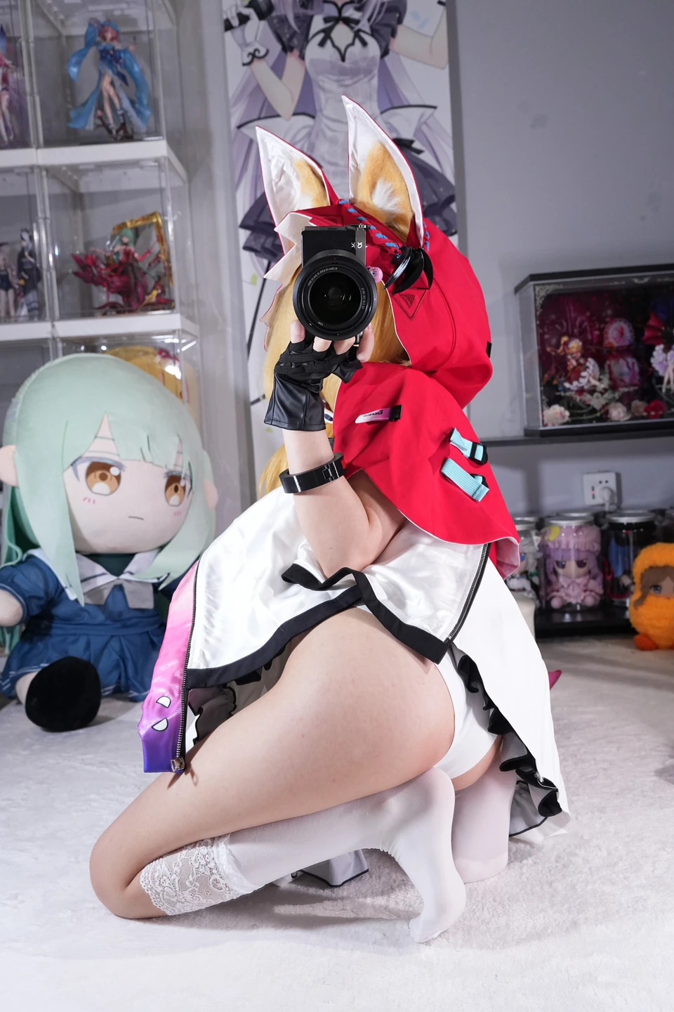 91tutu.cc@白栎Shirly-032.webp
