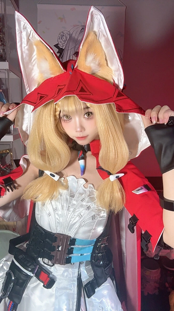 91tutu.cc@白栎Shirly-033.webp
